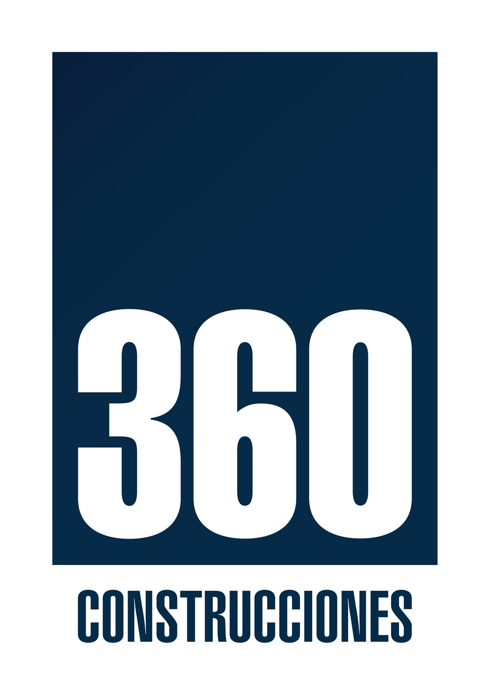360 Construcciones