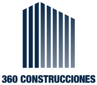 360 Construcciones