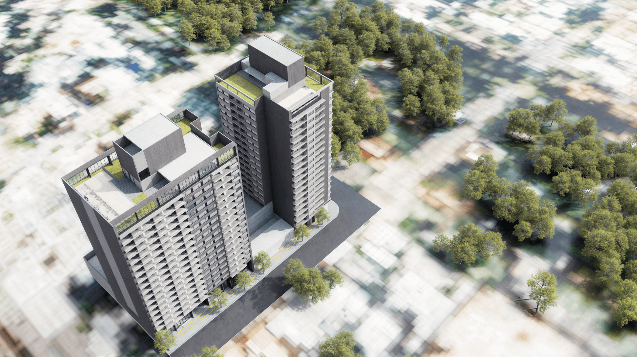 Captura de pantalla 2025-02-22 a las 15.39.40