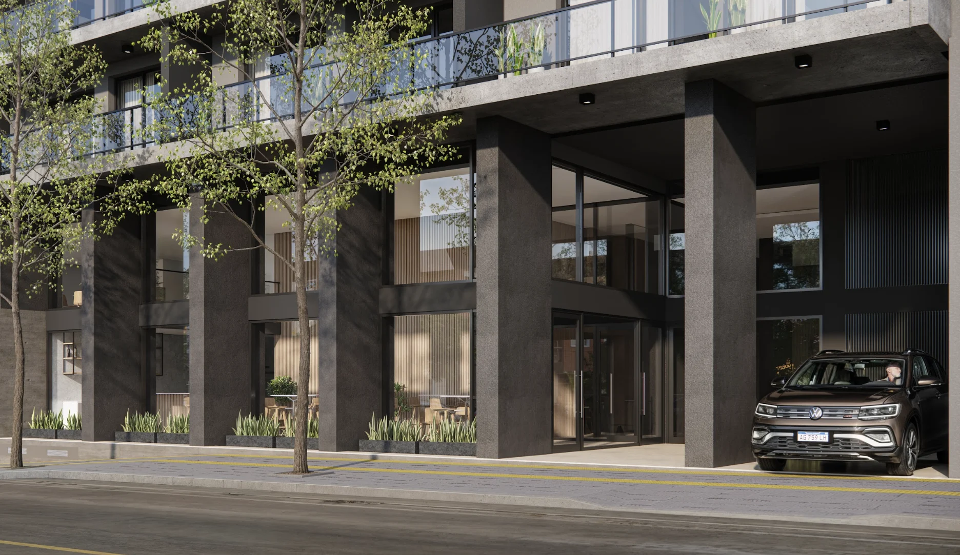 proyecto-cordoba-464-arquitectura-ingenieria-360-2