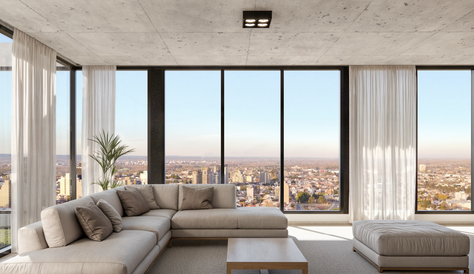 proyecto-cordoba-464-arquitectura-ingenieria-360-4